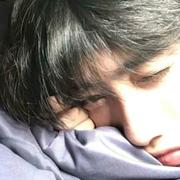 蒜黄瓜的个人资料头像
