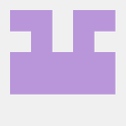 1993840039的个人资料头像