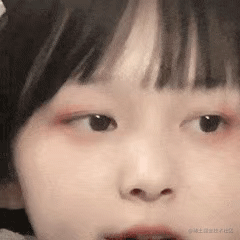 不摸鱼的开发不是好厨子的个人资料头像