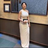 Kim卡斯特罗头像