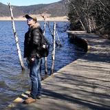 章海74045134头像