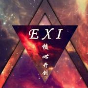 EXI小洲的个人资料头像