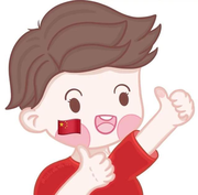 叫个波波都不行吗的个人资料头像