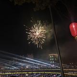 冷漠fr头像