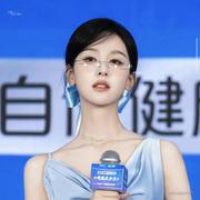 好麻烦_好想躺平的个人资料头像