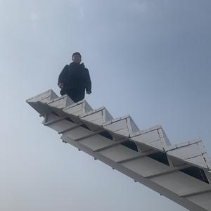 小李飞腿（秒赞拉黑）头像