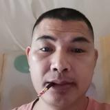 仁爱水滴uIQ头像