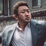 小伟王68头像