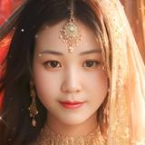 温柔松鼠sJU头像