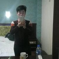 不会放弃288头像