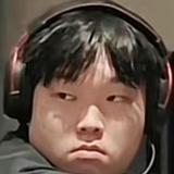 正大光明风铃GkT头像