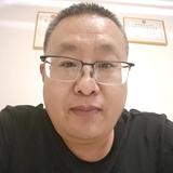 韦小宝搞车头像