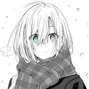 三理浔的个人资料头像