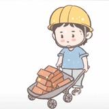 拾贰i882头像