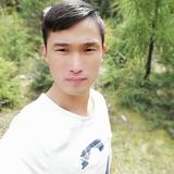 用户4052197643824头像