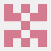 ostrichg的个人资料头像