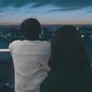 春秋在掘金82771的个人资料头像