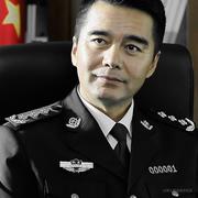 坦桑尼亚程序员小李的个人资料头像