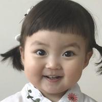 下水道的金枪鱼头像