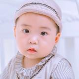 阿眀845头像