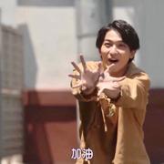 Cokelemon的个人资料头像