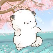 曼曼兮的个人资料头像