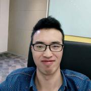 chrislee5991的个人资料头像