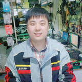 延吉配汽车钥匙恒才头像