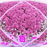 阿华9358头像