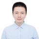 小鹏吴江综合店王冰
                        头像