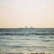 biscuitt的个人资料头像