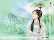 花海镇的个人资料头像