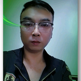 铜安阁头像