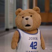 超大集帅的个人资料头像