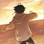 engineer_gxd的个人资料头像