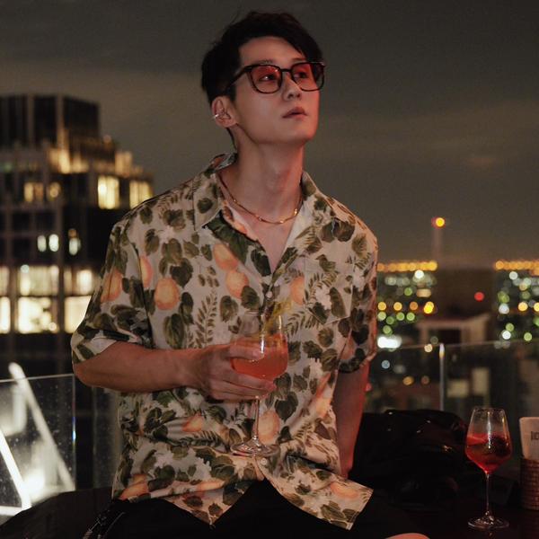 正汰浩克吖头像