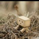 Damon大长江的个人资料头像