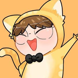 猫萌大当家啊