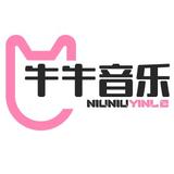 牛牛沙雕漫画头像