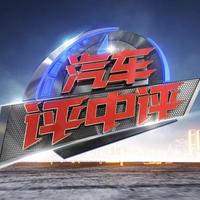 大张学长头像
