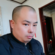 大师兄阅读头像
