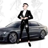 l车随心动l头像