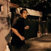 乐由678的个人资料头像