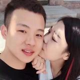 大哥找司机头像