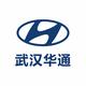 现代武汉华通南湖4S店
                        头像