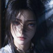 明日问今朝的个人资料头像