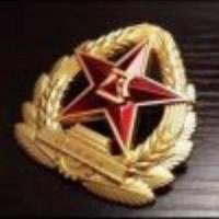 用户7813578431486头像