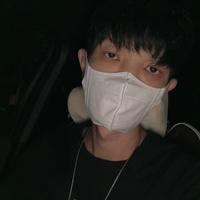 一只麋鹿哟590头像