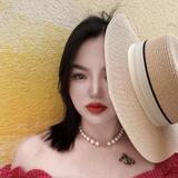 瑶瑶82453头像