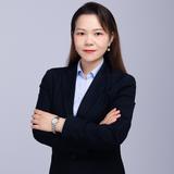 洛阳福瑞秀勤头像